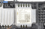 Navigation display for BMW 7 Series F01 (02.2008 - 12.2015), № 1884932-1