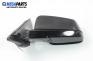 Mirror for BMW 7 Series F01 (02.2008 - 12.2015), 5 doors, sedan, position: left