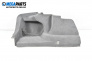 Trunk interior cover for BMW 7 Series F01 (02.2008 - 12.2015), 5 doors, sedan