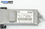 Module for BMW 7 Series F01 (02.2008 - 12.2015), № 6135 9197950