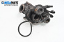 Turbo for BMW 7 Series F01 (02.2008 - 12.2015) 750 i, 408 hp