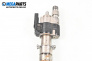 Gasoline fuel injector for BMW 7 Series F01 (02.2008 - 12.2015) 750 i, 408 hp, № 1353 7585261