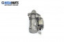 Starter for BMW 7 Series F01 (02.2008 - 12.2015) 750 i, 408 hp, № 7556131