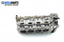 Chiulasă for BMW 7 Series F01 (02.2008 - 12.2015) 750 i, 408 hp