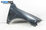 Aripă for Volkswagen Touareg SUV I (10.2002 - 01.2013), 5 uși, suv, position: dreaptă - fața