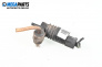 Pompa ștergătoare parbriz for Volkswagen Touareg SUV I (10.2002 - 01.2013)