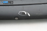 Rear bumper for Volkswagen Touareg SUV I (10.2002 - 01.2013), suv