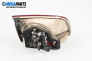 Stop interior for Volkswagen Touareg SUV I (10.2002 - 01.2013), suv, position: dreapta