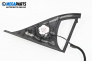 Loudspeaker for Volkswagen Touareg SUV I (10.2002 - 01.2013)