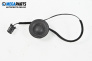 Lautsprecher for Volkswagen Touareg SUV I (10.2002 - 01.2013)