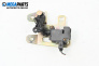 Antrieb zentralverriegelung for Volkswagen Touareg SUV I (10.2002 - 01.2013), 5 türen, position: rückseite