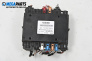 Module for Volkswagen Touareg SUV I (10.2002 - 01.2013), № 7L6 937 049 M