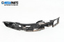 Bumper holder for Volkswagen Touareg SUV I (10.2002 - 01.2013), suv, position: front - right
