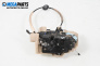 Lock for Volkswagen Touareg SUV I (10.2002 - 01.2013), position: front - right