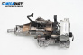 Steering shaft for Volkswagen Touareg SUV I (10.2002 - 01.2013)