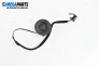 Lautsprecher for Volkswagen Touareg SUV I (10.2002 - 01.2013)