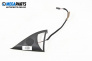 Lautsprecher for Volkswagen Touareg SUV I (10.2002 - 01.2013)