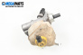 Brake pump for Volkswagen Touareg SUV I (10.2002 - 01.2013)