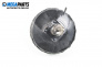 Brake servo for Volkswagen Touareg SUV I (10.2002 - 01.2013)