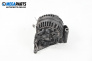 Alternator for Volkswagen Touareg SUV I (10.2002 - 01.2013) 2.5 R5 TDI, 163 hp