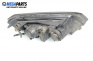 Scheinwerfer for Chevrolet Captiva SUV (06.2006 - ...), suv, position: links