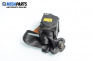 Seat belt for Chevrolet Captiva SUV (06.2006 - ...), 5 doors, position: rear - right