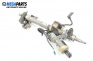 Steering shaft for Chevrolet Captiva SUV (06.2006 - ...)