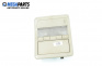 Beleuchtung for Chevrolet Captiva SUV (06.2006 - ...)