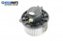 Lüfter heizung for Chevrolet Captiva SUV (06.2006 - ...)