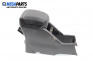 Armrest for Chevrolet Captiva SUV (06.2006 - ...)