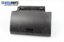 Torpedo for Chevrolet Captiva SUV (06.2006 - ...)