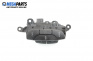 Tasten lenkrad for Chevrolet Captiva SUV (06.2006 - ...)