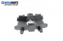 Flachbandkabel for Chevrolet Captiva SUV (06.2006 - ...)