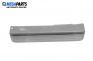 Innenschwelle for Chevrolet Captiva SUV (06.2006 - ...), 5 türen, suv, position: links, vorderseite