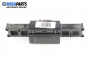 Ceas for Chevrolet Captiva SUV (06.2006 - ...)