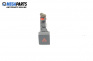 Taste notlichtleuchten for Chevrolet Captiva SUV (06.2006 - ...)