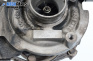 Turbo for Chevrolet Captiva SUV (06.2006 - ...) 2.0 D, 150 hp