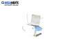 Reostat for Chevrolet Captiva SUV (06.2006 - ...)