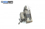 Anlasser for Chevrolet Captiva SUV (06.2006 - ...) 2.0 D, 150 hp