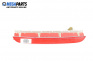 Dritte bremsleuchte for Mazda CX-7 SUV (06.2006 - 12.2014), suv
