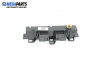 Display indicator for Mazda CX-7 SUV (06.2006 - 12.2014)