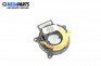 Steering wheel ribbon cable for Mazda CX-7 SUV (06.2006 - 12.2014)