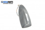 Antenne for Mazda CX-7 SUV (06.2006 - 12.2014)