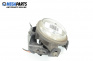 Nebelleuchte for Mazda CX-7 SUV (06.2006 - 12.2014), suv, position: links