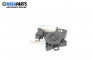 Antriebsmotor el. fensterheber for Mazda CX-7 SUV (06.2006 - 12.2014), 5 türen, suv, position: rechts, rückseite