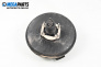 Servo for Mazda CX-7 SUV (06.2006 - 12.2014)