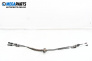 Cablu selector de viteze for Mazda CX-7 SUV (06.2006 - 12.2014)