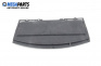 Kofferraumverkleidungen for Volkswagen Phaeton Sedan (04.2002 - 03.2016), 5 türen, sedan