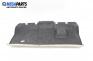 Kofferraumverkleidungen for Volkswagen Phaeton Sedan (04.2002 - 03.2016), 5 türen, sedan