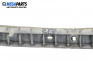 Stoßstangehalterung for Volkswagen Phaeton Sedan (04.2002 - 03.2016), sedan, position: rückseite